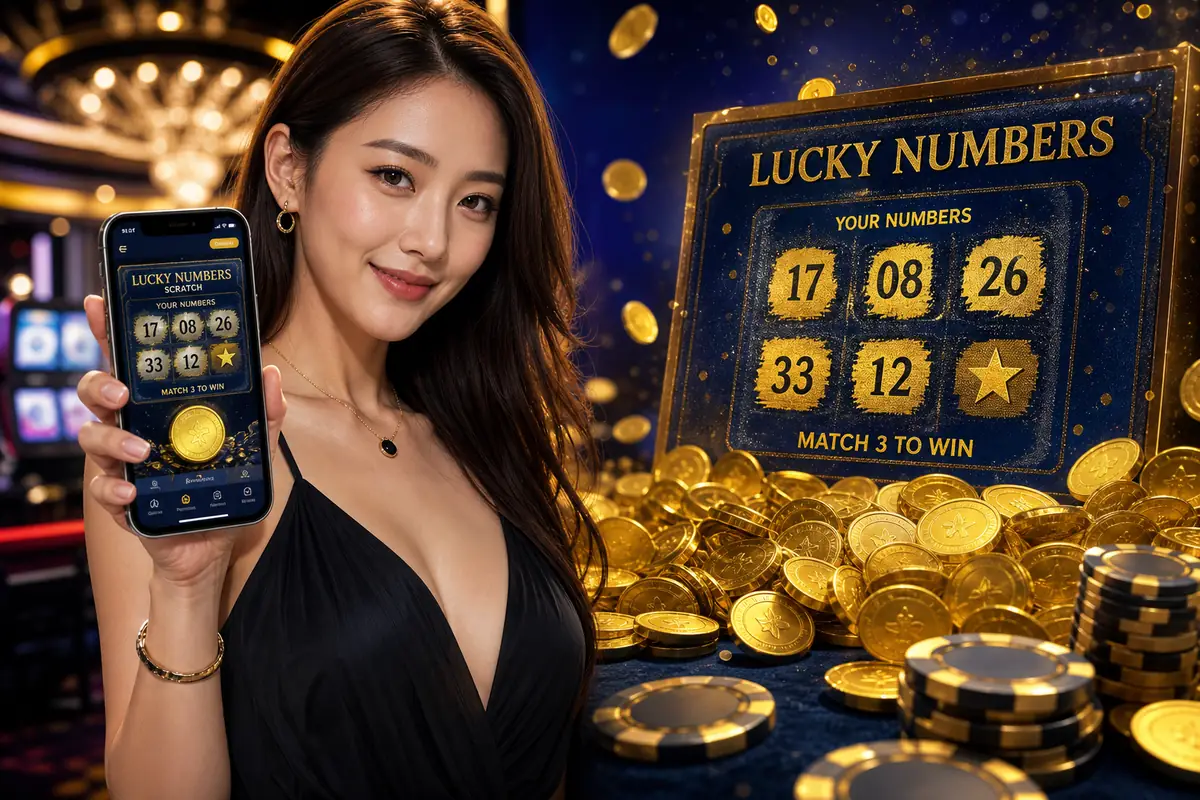 dpc88 VIP ক্যাশব্যাক প্রোগ্রাম সুবিধা